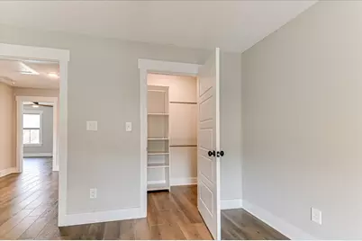 419 Barrow Lane, Grovetown, GA 30813 - Photo 50