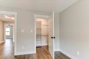 419 Barrow Ln, Grovetown, GA 30813 - Photo 50