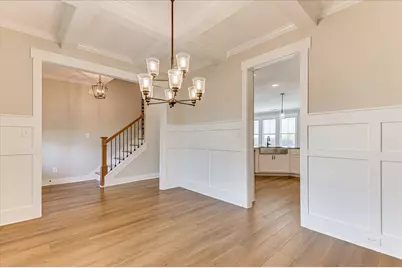 419 Barrow Lane, Grovetown, GA 30813 - Photo 22