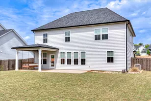 419 Barrow Ln, Grovetown, GA 30813 - Photo 54