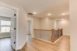 419 Barrow Ln, Grovetown, GA 30813 - Photo 42
