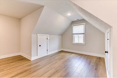 419 Barrow Lane, Grovetown, GA 30813 - Photo 36