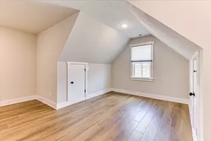 419 Barrow Ln, Grovetown, GA 30813 - Photo 36