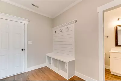 419 Barrow Lane, Grovetown, GA 30813 - Photo 26