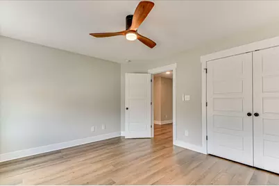 419 Barrow Lane, Grovetown, GA 30813 - Photo 44