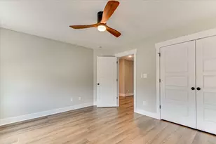 419 Barrow Ln, Grovetown, GA 30813 - Photo 44