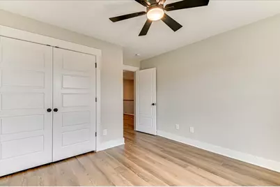 419 Barrow Lane, Grovetown, GA 30813 - Photo 46