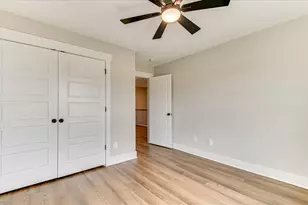 419 Barrow Ln, Grovetown, GA 30813 - Photo 46