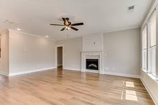 419 Barrow Ln, Grovetown, GA 30813 - Photo 8