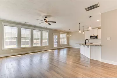 419 Barrow Lane, Grovetown, GA 30813 - Photo 10