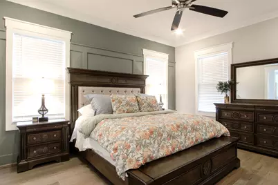 4009 Brant Drive, Evans, GA 30809 - Photo 8