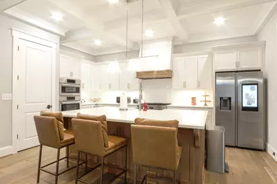 4009 Brant Drive, Evans, GA 30809 - Photo 18