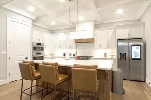 4009 Brant Dr, Evans, GA 30809 - Photo 18