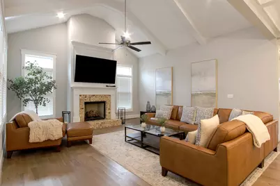 4009 Brant Drive, Evans, GA 30809 - Photo 16