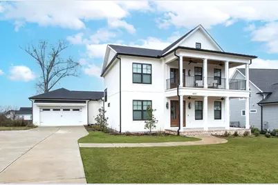 4009 Brant Drive, Evans, GA 30809 - Photo 2