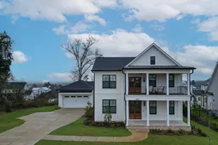 4009 Brant Dr, Evans, GA 30809 - Photo 34