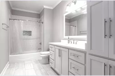 4009 Brant Drive, Evans, GA 30809 - Photo 32