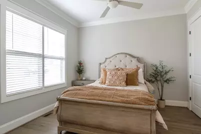 4009 Brant Drive, Evans, GA 30809 - Photo 6