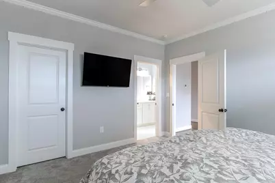 4009 Brant Drive, Evans, GA 30809 - Photo 28