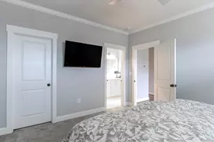 4009 Brant Dr, Evans, GA 30809 - Photo 28