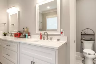4009 Brant Dr, Evans, GA 30809 - Photo 14