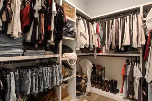 4009 Brant Dr, Evans, GA 30809 - Photo 10