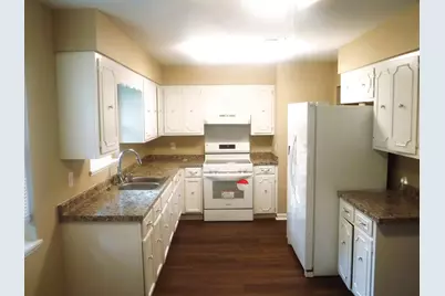 2430 Ridge Road Road, Augusta, GA 30906 - Photo 4