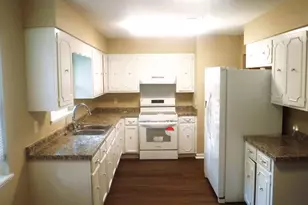 2430 Ridge Road Rd, Augusta, GA 30906 - Photo 4