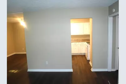 2430 Ridge Road Road, Augusta, GA 30906 - Photo 8