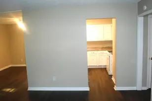 2430 Ridge Road Rd, Augusta, GA 30906 - Photo 8