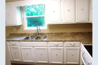 2430 Ridge Road Road, Augusta, GA 30906 - Photo 6