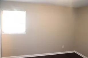 2430 Ridge Road Rd, Augusta, GA 30906 - Photo 16