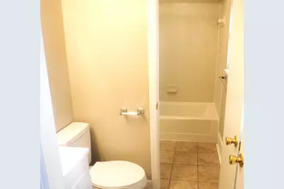 2430 Ridge Road Road, Augusta, GA 30906 - Photo 22