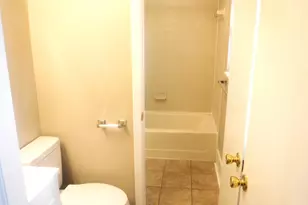 2430 Ridge Road Rd, Augusta, GA 30906 - Photo 22