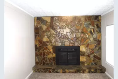 2430 Ridge Road Road, Augusta, GA 30906 - Photo 10