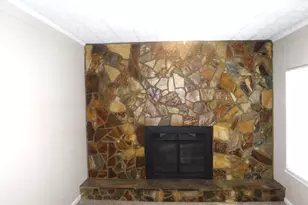 2430 Ridge Road Rd, Augusta, GA 30906 - Photo 10