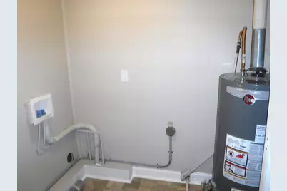 2430 Ridge Road Road, Augusta, GA 30906 - Photo 12