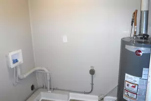 2430 Ridge Road Rd, Augusta, GA 30906 - Photo 12