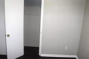 2430 Ridge Road Rd, Augusta, GA 30906 - Photo 18