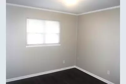 2430 Ridge Road Road, Augusta, GA 30906 - Photo 20