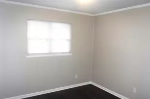 2430 Ridge Road Rd, Augusta, GA 30906 - Photo 20