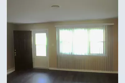 2430 Ridge Road Road, Augusta, GA 30906 - Photo 2