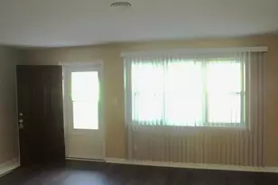 2430 Ridge Road Rd, Augusta, GA 30906 - Photo 2