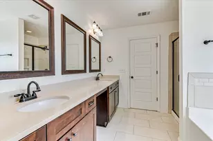 1210 Eldrick Ln, Grovetown, GA 30813 - Photo 26