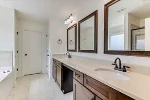 1210 Eldrick Ln, Grovetown, GA 30813 - Photo 24