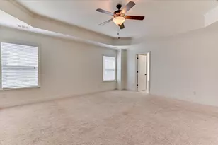 1210 Eldrick Ln, Grovetown, GA 30813 - Photo 22