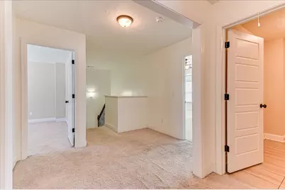 1210 Eldrick Lane, Grovetown, GA 30813 - Photo 20