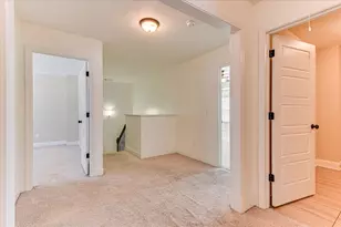 1210 Eldrick Ln, Grovetown, GA 30813 - Photo 20