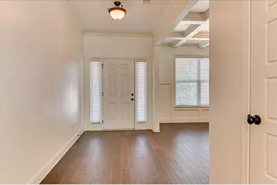 1210 Eldrick Lane, Grovetown, GA 30813 - Photo 4