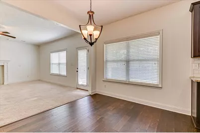 1210 Eldrick Lane, Grovetown, GA 30813 - Photo 12